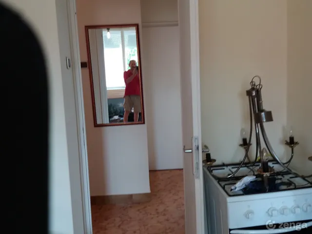 Eladó lakás Hajdúszoboszló 40 nm