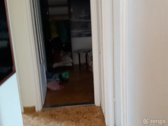 Eladó lakás Hajdúbagos 40 nm