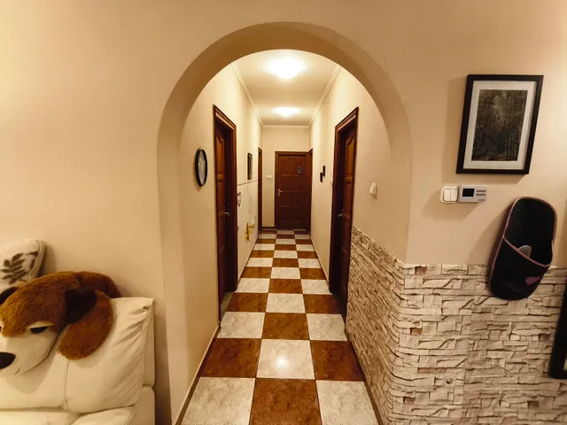 Eladó ház Dunakeszi 155 nm