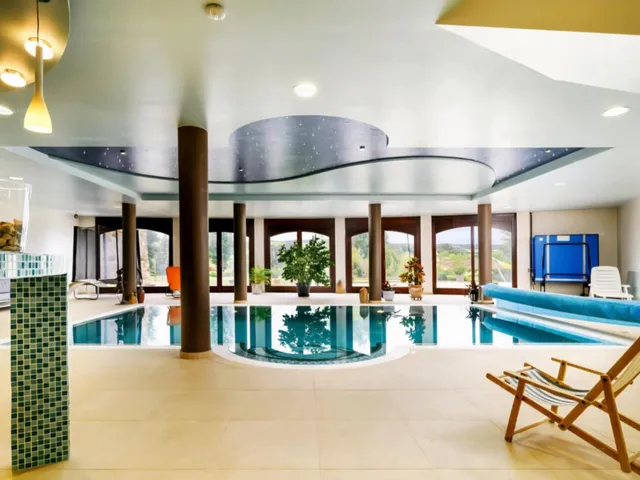 Eladó ház Nőtincs 784 nm