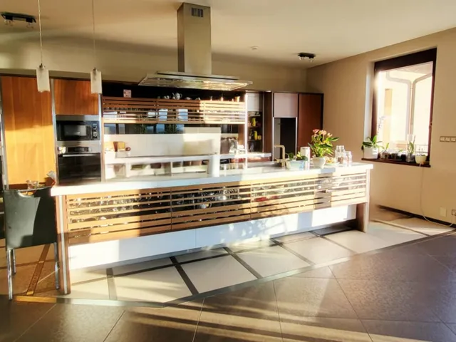 Eladó ház Nőtincs 784 nm