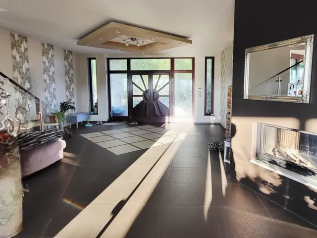 Eladó ház Nőtincs 784 nm