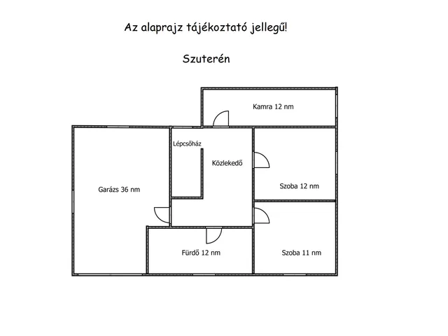 Eladó ház Kiskunlacháza 179 nm