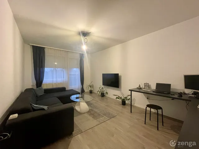 Eladó lakás Békéscsaba 48 nm