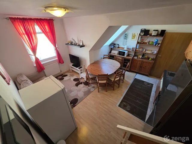 Kiadó lakás Budapest VIII. kerület 132 nm