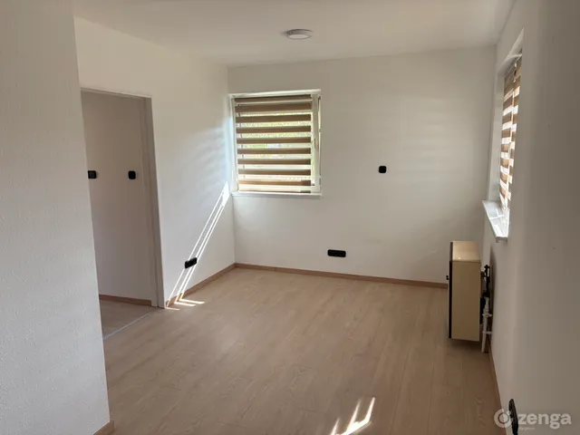 Kiadó lakás Kecskemét, Petőfiváros 30 nm