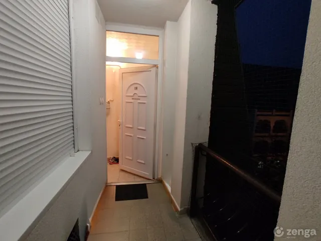 Eladó lakás Mezőberény, Városközpont 66 nm