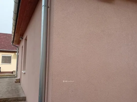 Eladó ház Hajdúszoboszló 83 nm