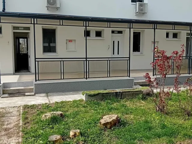 Eladó üdülő és hétvégi ház Hajdúszoboszló 78 nm