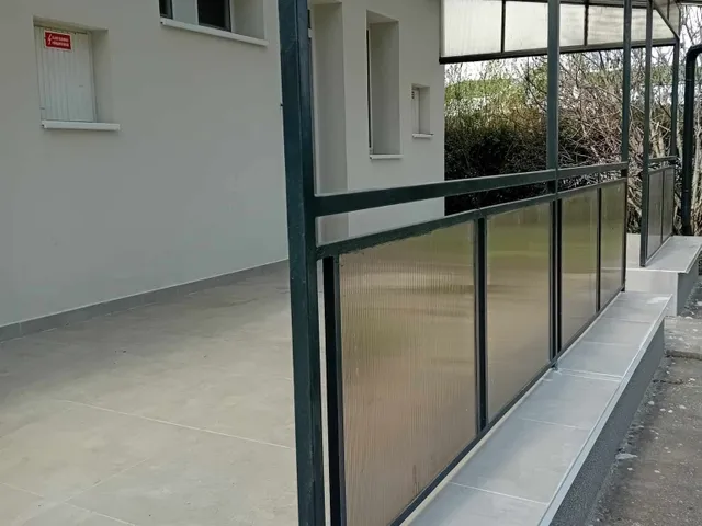Eladó üdülő és hétvégi ház Hajdúszoboszló 78 nm