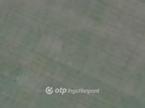 Eladó mezőgazdasági ingatlan Derecske 49232 nm