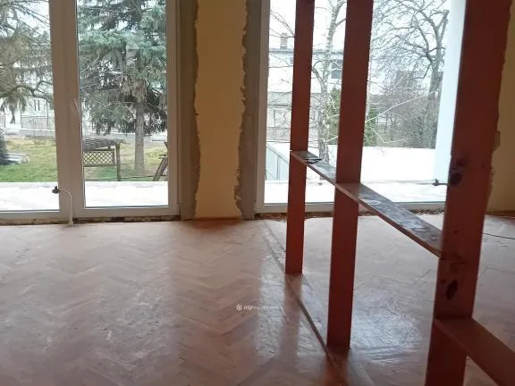 Eladó üdülő és hétvégi ház Hajdúszoboszló 134 nm