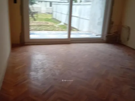 Eladó üdülő és hétvégi ház Hajdúszoboszló 134 nm