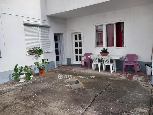 Eladó ház Hajdúböszörmény 132 nm