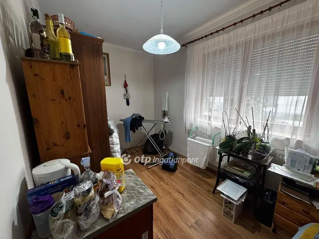 Eladó ház Debrecen, Homokkert 95 nm