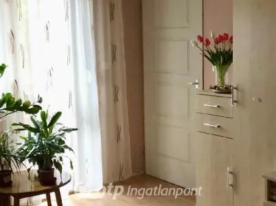 Eladó lakás Hajdúszoboszló 60 nm