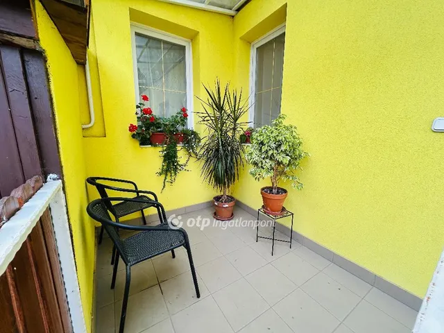 Eladó ház Debrecen 90 nm