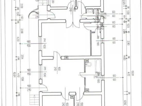 Eladó ház Nádudvar 122 nm