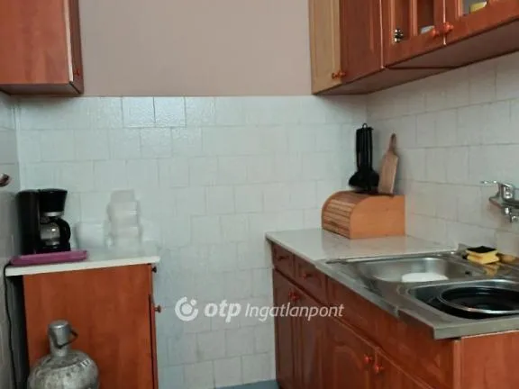 Eladó ház Kaba 100 nm