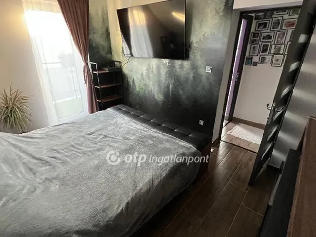 Eladó lakás Hajdúszoboszló 70 nm