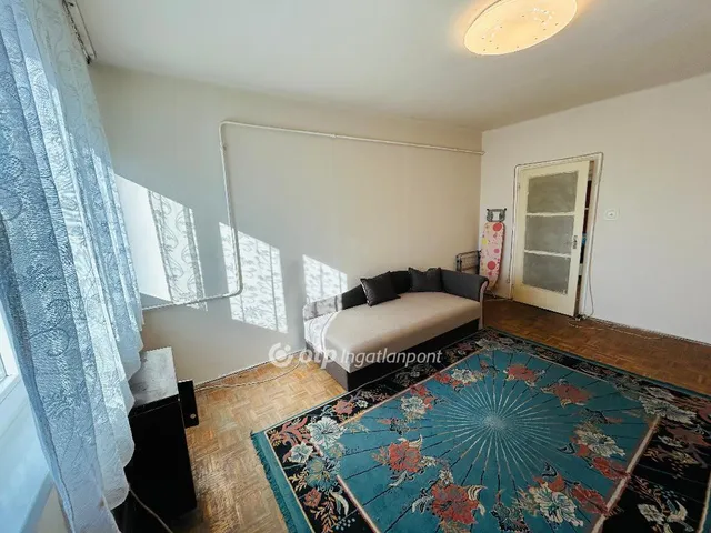 Eladó lakás Debrecen 56 nm