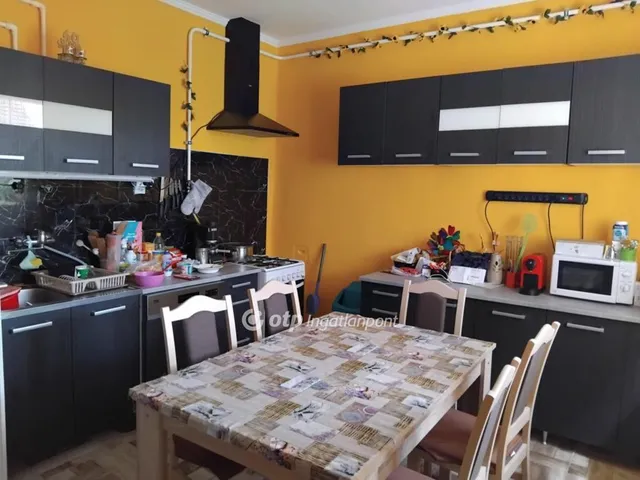 Eladó ház Létavértes 98 nm