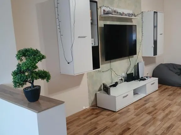 Eladó lakás Hajdúszoboszló 88 nm