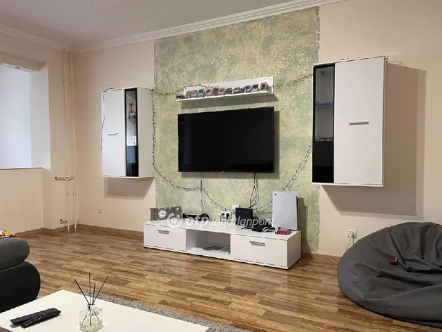 Eladó lakás Hajdúszoboszló 88 nm