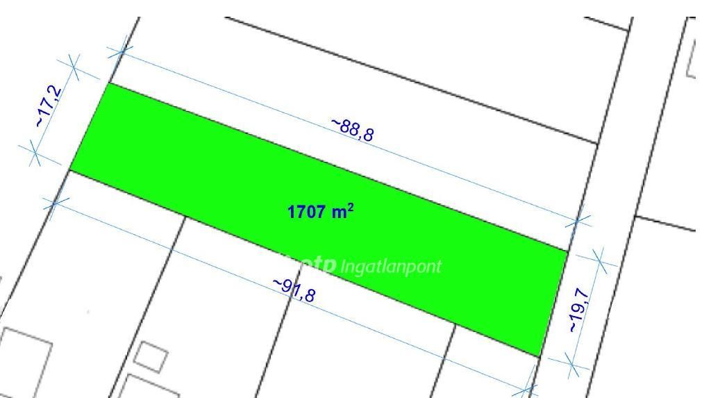 Nyírábrány - 2. kép