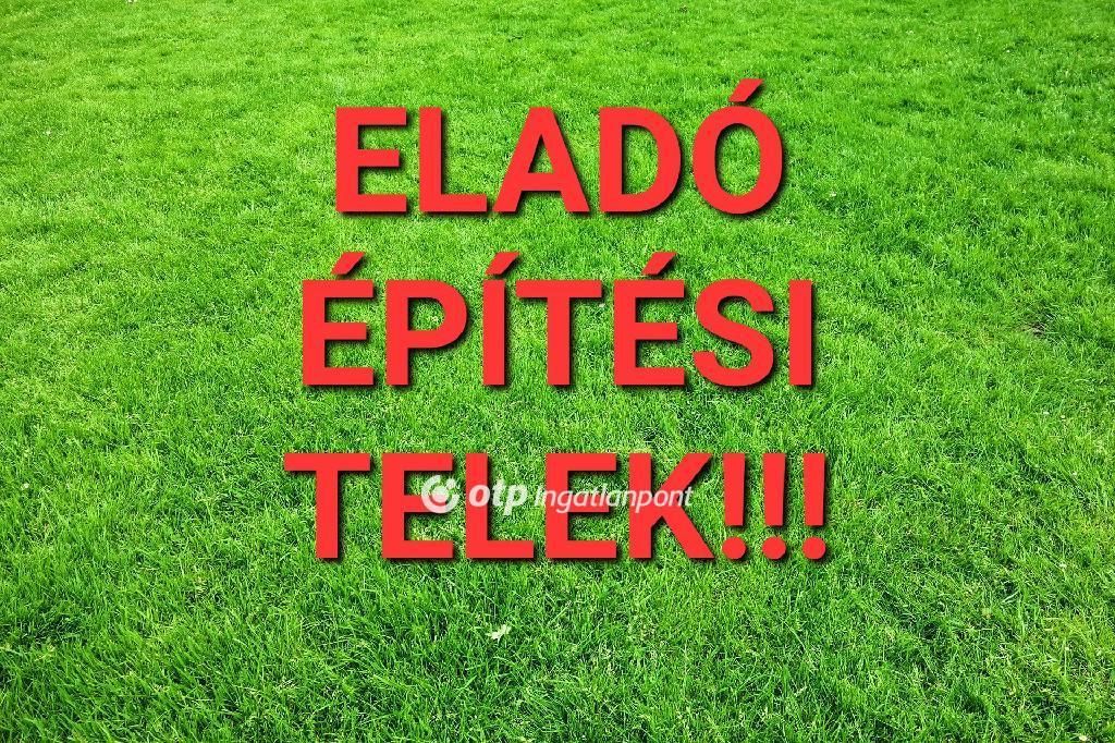 Nyírábrány - 3. kép