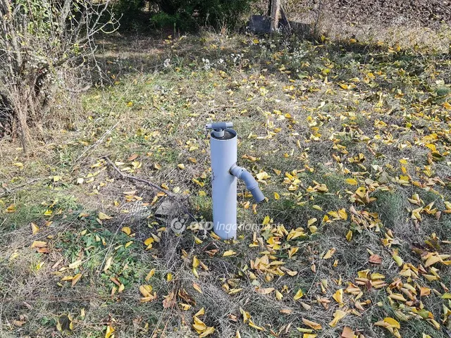 Eladó ház Hajdúszoboszló 25 nm