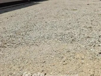 Eladó ház Hajdúböszörmény, Középkert 90 nm