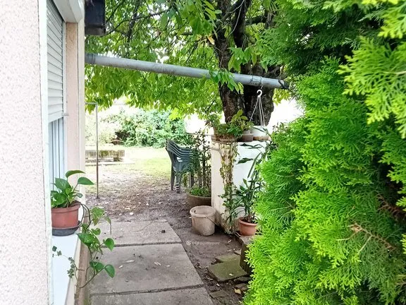 Eladó ház Hajdúszoboszló 74 nm