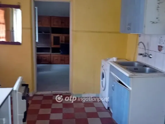 Eladó ház Hajdúszoboszló 74 nm