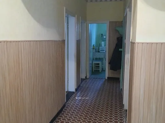 Eladó ház Hajdúszoboszló 94 nm