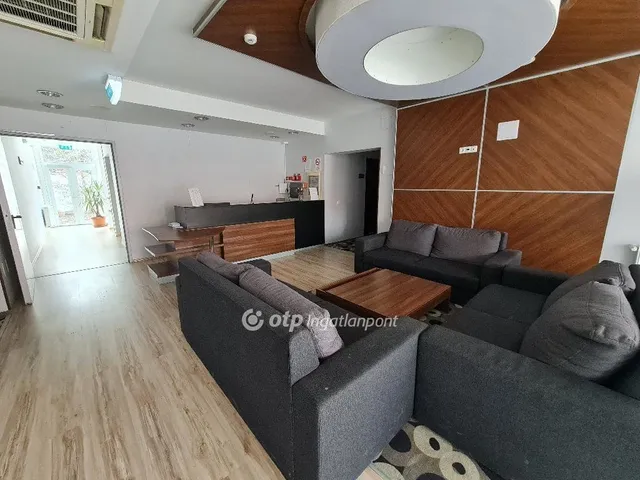 Eladó lakás Hajdúszoboszló 40 nm