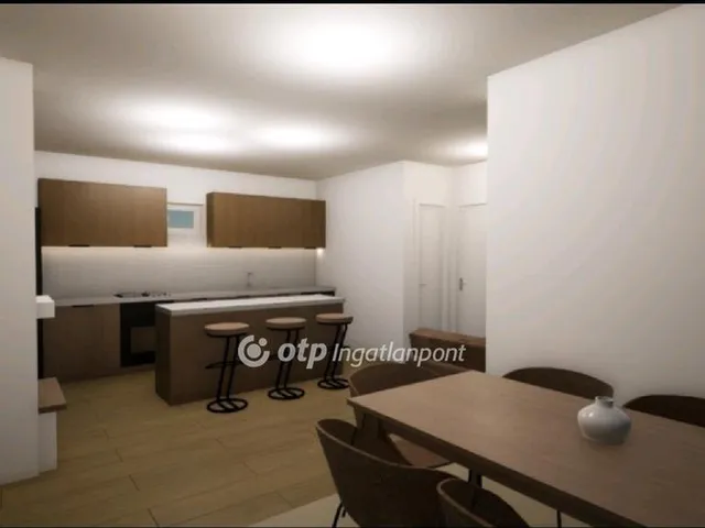 Eladó ház Balmazújváros 73 nm