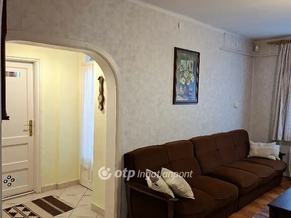 Eladó ház Hajdúszoboszló 115 nm