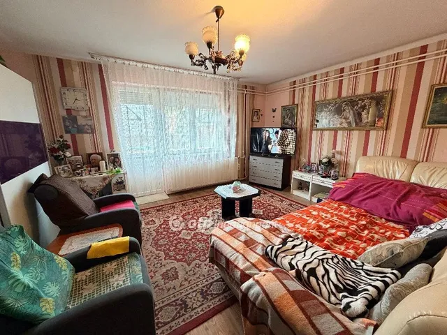 Eladó ház Hajdúszoboszló 135 nm