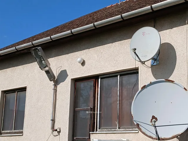 Eladó ház Hajdúszoboszló 128 nm