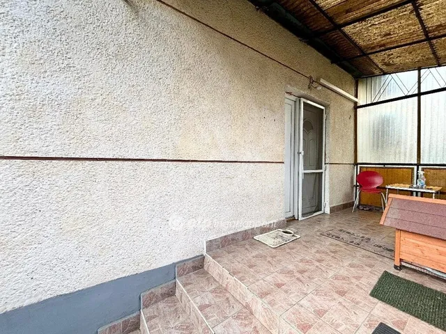 Eladó ház Bocskaikert 70 nm