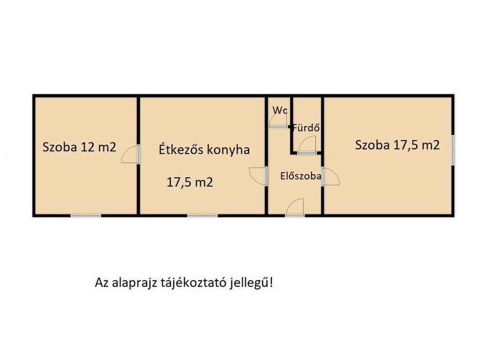Debrecen - 2. kép