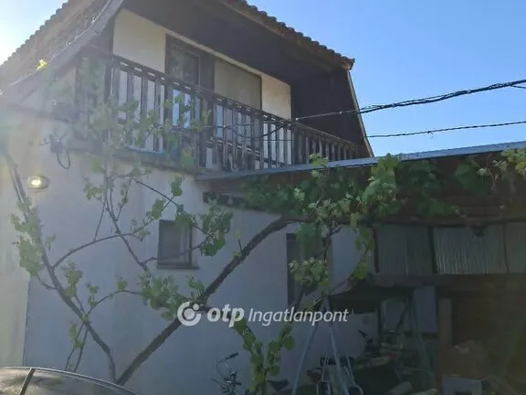 Eladó ház Hajdúböszörmény 96 nm