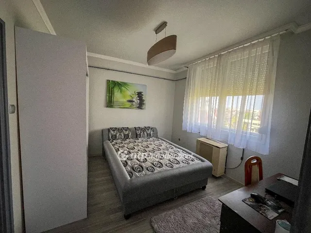 Eladó lakás Hajdúszoboszló 50 nm
