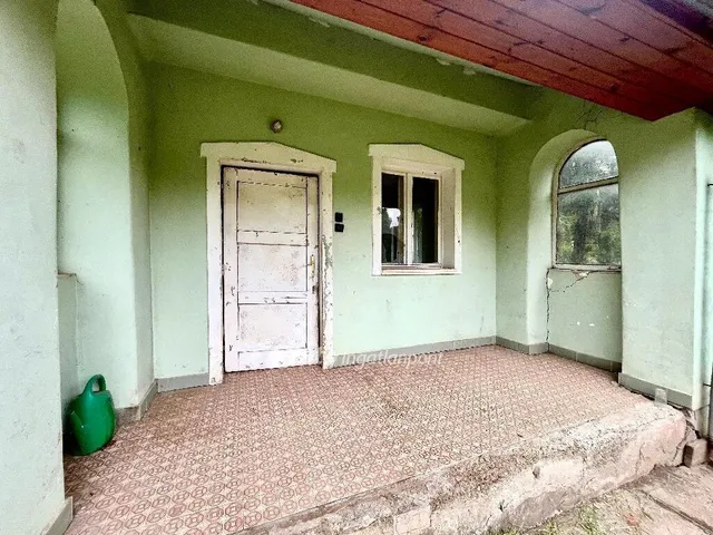 Eladó ház Hajdúszoboszló 65 nm