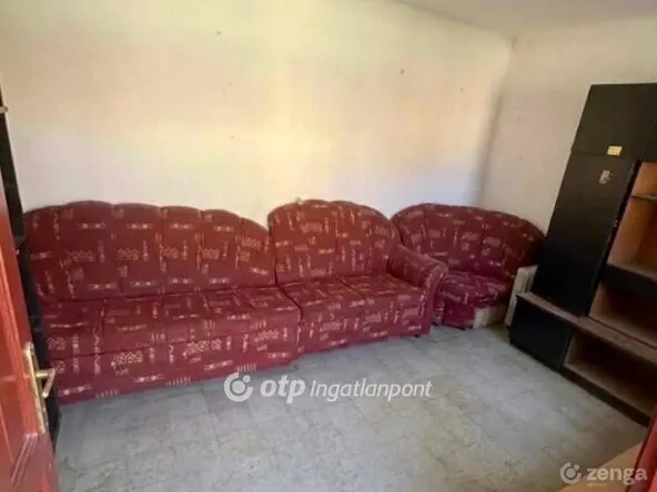 Eladó ház Hajdúböszörmény 75 nm