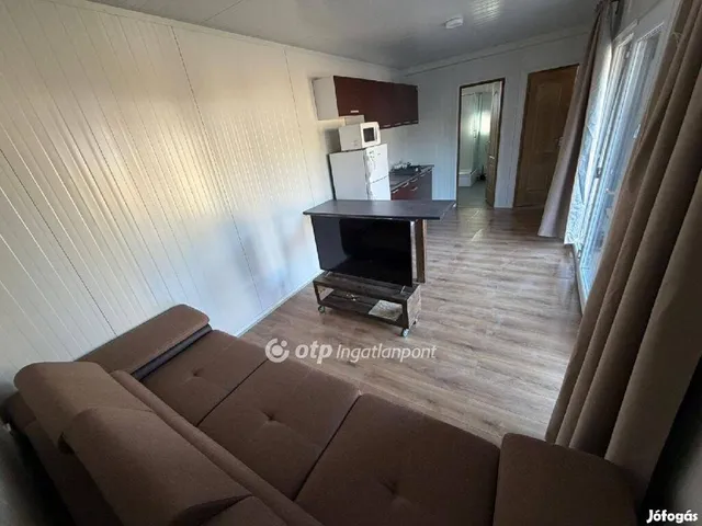 Kiadó ház Hajdúszoboszló 45 nm