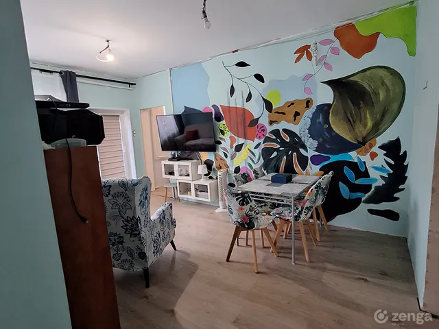 Eladó ház Nádudvar 75 nm