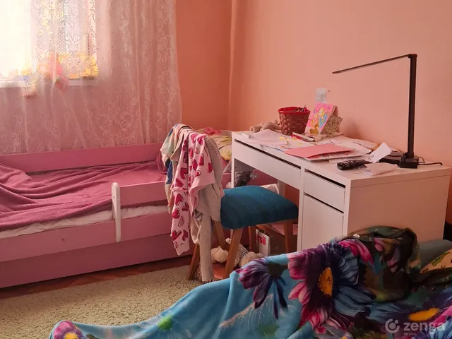 Eladó ház Szeged, Kiskundorozsma 85 nm