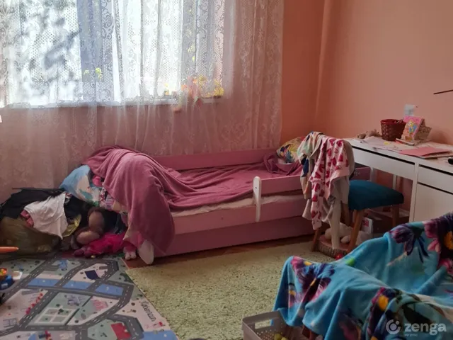 Eladó ház Szeged, Kiskundorozsma 85 nm